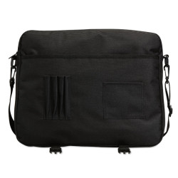 Borsa portadocumenti