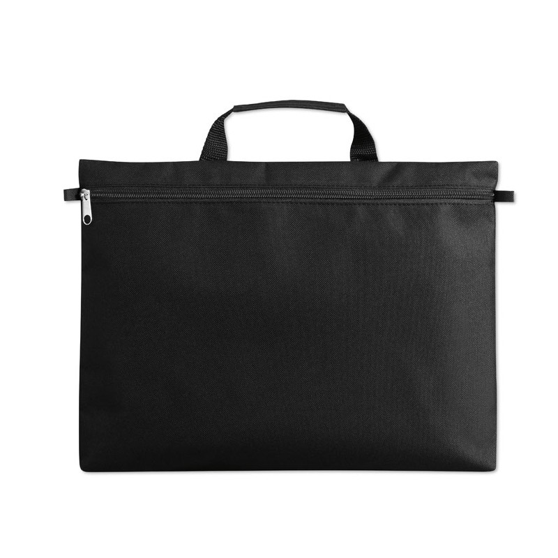 Borsa portadocumenti