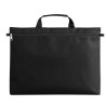 Borsa portadocumenti