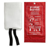 Coperta antincendio 100x95cm