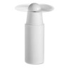 Ventilatore