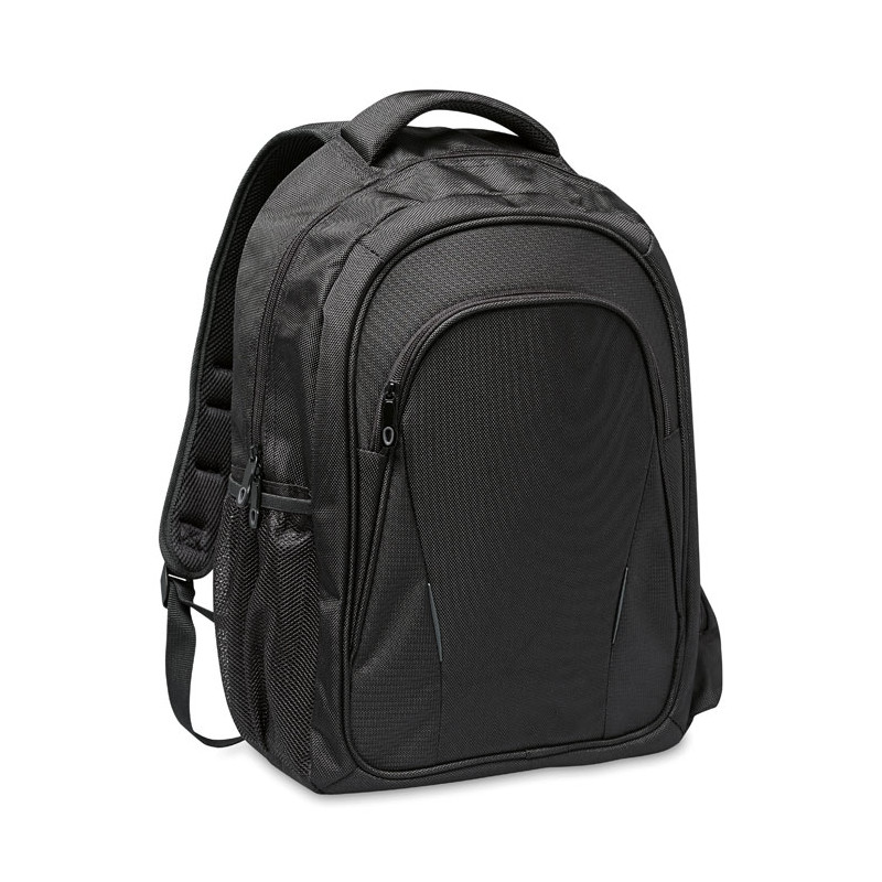 Zaino porta laptop