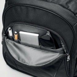 Zaino porta laptop