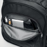 Zaino porta laptop