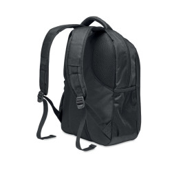 Zaino porta laptop