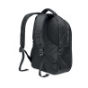 Zaino porta laptop