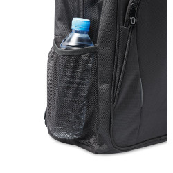 Zaino porta laptop