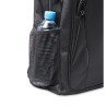 Zaino porta laptop