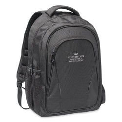 Zaino porta laptop