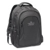 Zaino porta laptop