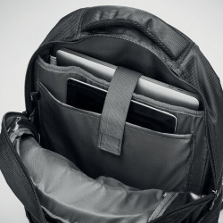 Zaino porta laptop