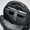 Zaino porta laptop