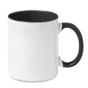 Tazza per stampa in sublimazio