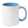 Tazza per stampa in sublimazio