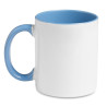 Tazza per stampa in sublimazio
