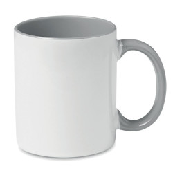 Tazza per stampa in sublimazio