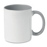 Tazza per stampa in sublimazio
