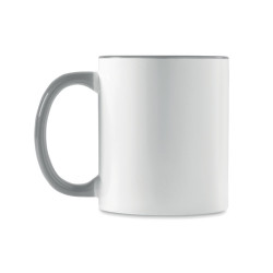 Tazza per stampa in sublimazio