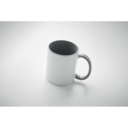 Tazza per stampa in sublimazio