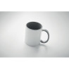 Tazza per stampa in sublimazio