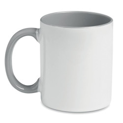 Tazza per stampa in sublimazio