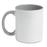 Tazza per stampa in sublimazio