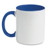 Tazza per stampa in sublimazio