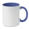 Tazza per stampa in sublimazio