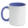 Tazza per stampa in sublimazio