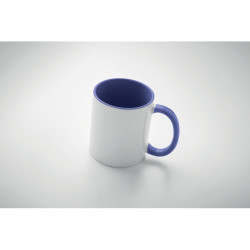 Tazza per stampa in sublimazio
