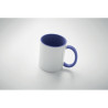 Tazza per stampa in sublimazio