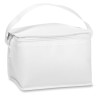 Borsa frigo per 6 lattine