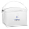 Borsa frigo per 6 lattine