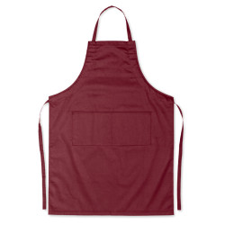 Grembiule da cucina