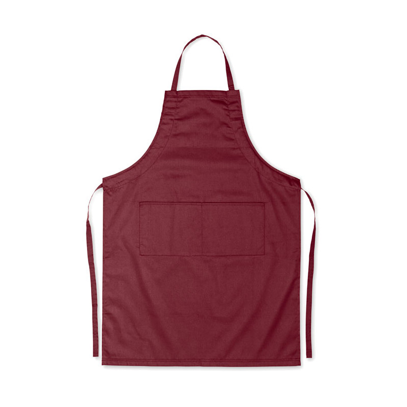 Grembiule da cucina