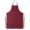 Grembiule da cucina