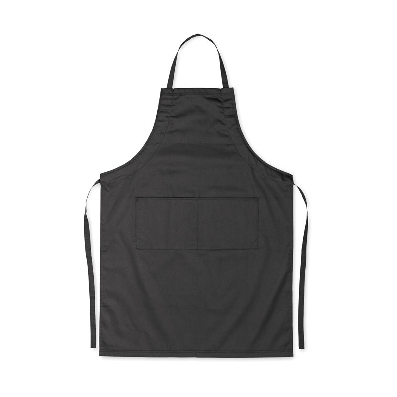 Grembiule da cucina