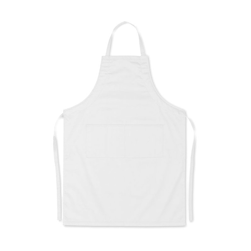Grembiule da cucina