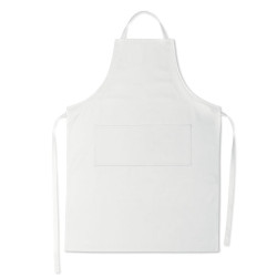 Grembiule da cucina