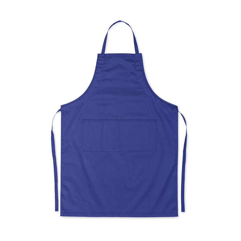 Grembiule da cucina