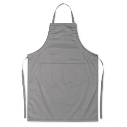 Grembiule da cucina
