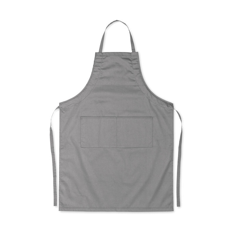 Grembiule da cucina