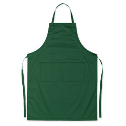 Grembiule da cucina