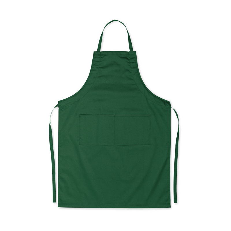 Grembiule da cucina