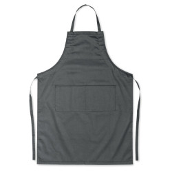 Grembiule da cucina