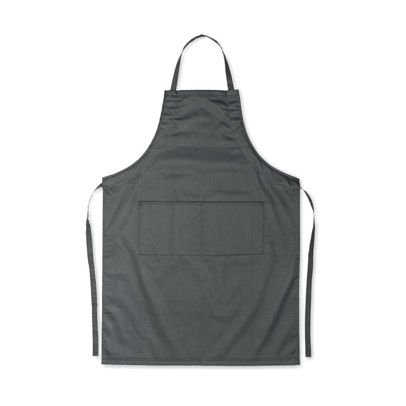 Grembiule da cucina