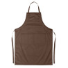 Grembiule da cucina