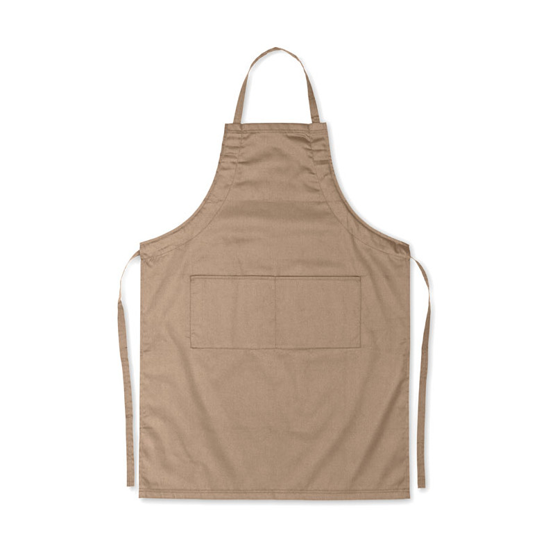 Grembiule da cucina