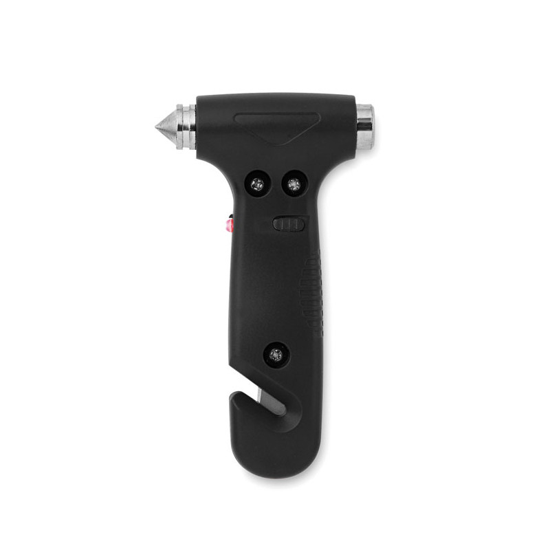 Martello emergenze 3 in 1