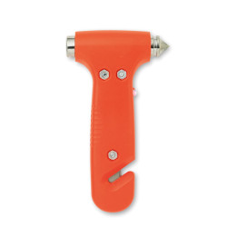 Martello emergenze 3 in 1